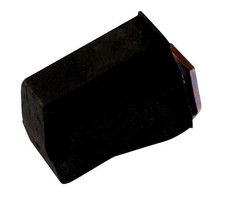 T25 transporter door stop for - t25,