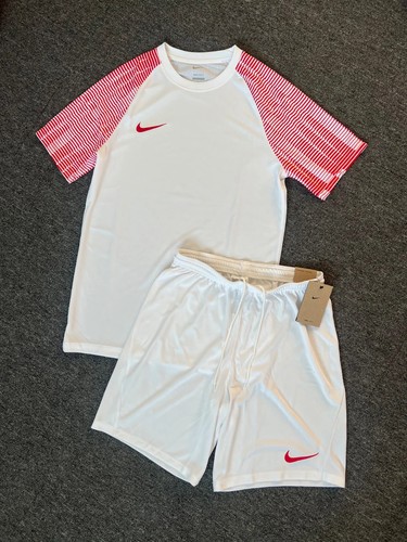 Nike dri fit tshirt shorts - tshirt/shorts, set