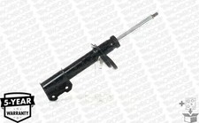 Shock absorber Top pin G8290