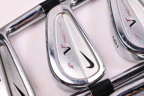 Nike forged pro combo - forged,