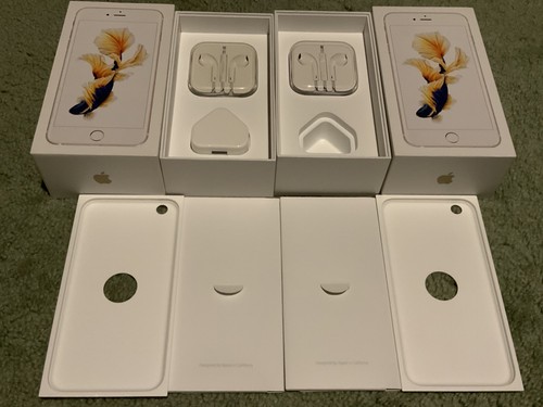 Apple iphone plus gold - apple,