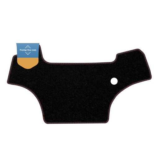 Fits deutz 600 - deutz, tailored