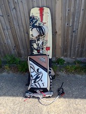 One bandit iii - 7m,
