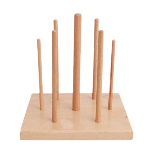 Recorder stand portable - recorder,