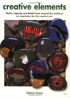 Creative elements belair a - (belair,