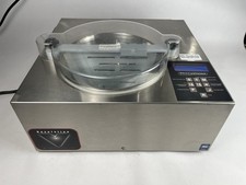 ChocoVision Revolation V Chocolate Tempering Machine Commercial NSF Restaurant