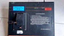 WPA S110 Spectrophotometer