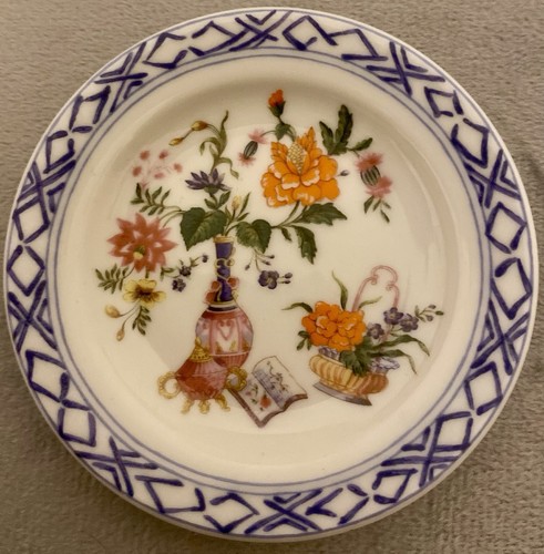Raynaud limoges miniature - raynaud,