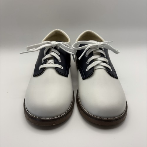 Footmates cheer unisex girl - footmates,
