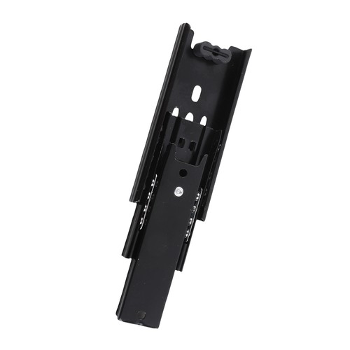 2pcs mini short drawer - °2pcs,
