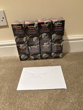 Pokemon TCG: Phantasmal Flames Half Booster Box - FACTORY SEALED ✅