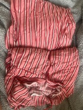 TU WOMENS PYJAMAS SIZE LARGE