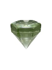 VTG Ships Deck Prism Light