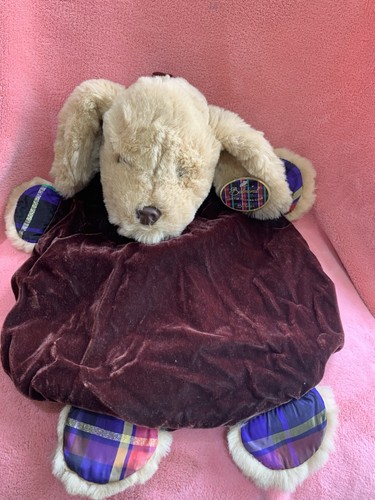 Vintage berkertex balmoral - vintage,
