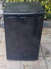 Hotpoint iced diamond Under