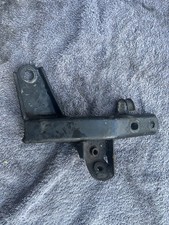 2011 Honda Cbr125r Frame