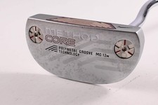 Nike Method Core MC 12w Putter