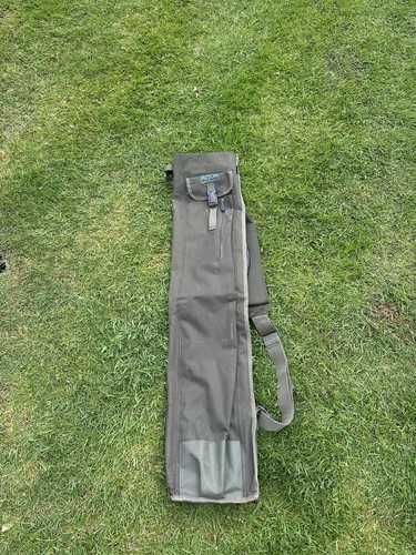 Aqua products endura quiver - products,