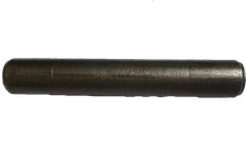 Steel Track Master Pins