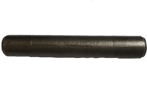 Steel track master pins - track,