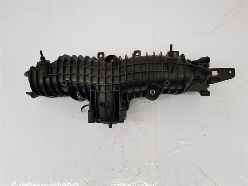 2012 2019 mk3 volvo - 2012-2019, v40
