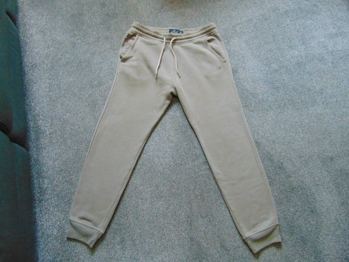 Ladies hollister fleecy cuffed - ladies,