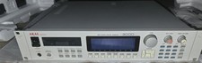 Akai Professional S3000XL Midi Digital Sampler. 32mb Memory. Box & manual. VG+