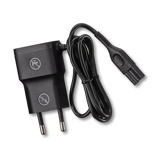 Braun electric body groomer - braun,