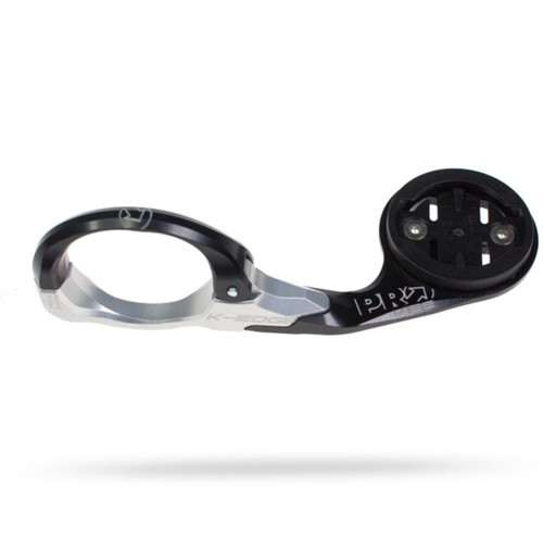 Pro vibe aero computer mount - vibe,