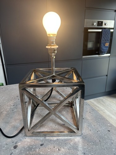 Vintage geometric industrial - vintage,