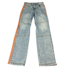Diesel D-Arbus Men Jeans