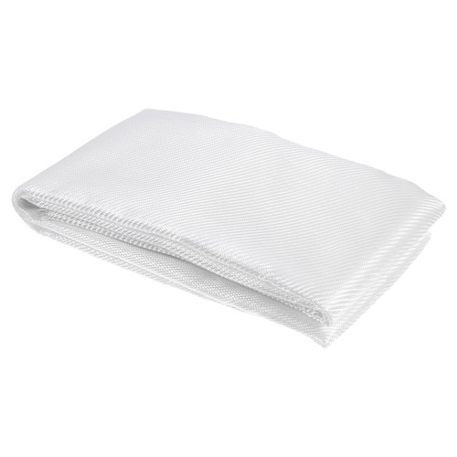 Fiberglass cloth 80g - fiberglass, 3