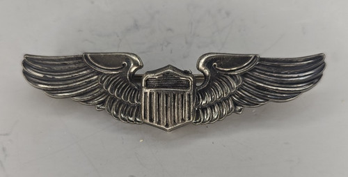 Ww2 wwii military - ww2,