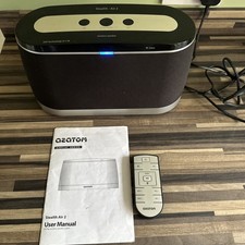 Azatom Stealth Air 2  Wireless