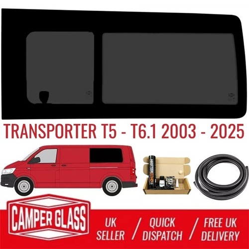 Transporter 1 lwb - t5-t6.1,