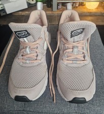 Women kalenji running shoes - women's,