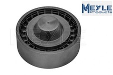 V-RIBBED TENSIONER PULLEY 214