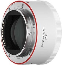 VILTROX 2.0X Teleconverter