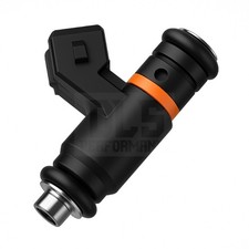 Fuel Injector For Lexmoto