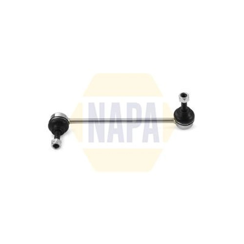 Napa stabiliser bar - napa,