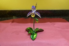 Swarovski Florere – Lady
