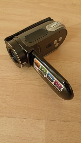 Samsung smx f34bp handheld - smx-f34bp,