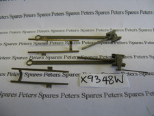 Hornby X9348W Grange Valve