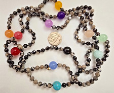 LOLA ROSE GORGEOUS LONG MULTI