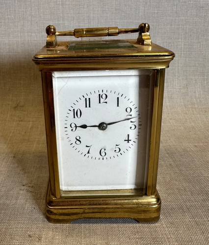 Vintage tiffany swiss - tiffany, &