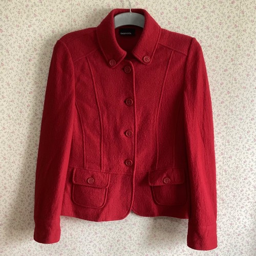 Ladies bianca cardigan jacket - ladies,