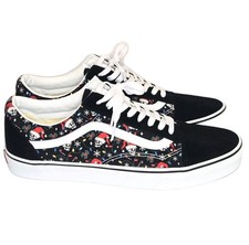 VANS Shoes Low Top Sneakers