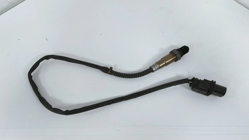 Lambda sensor volkswagen - sensor,