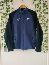 Nike RF Roger Federer 2016 ATP