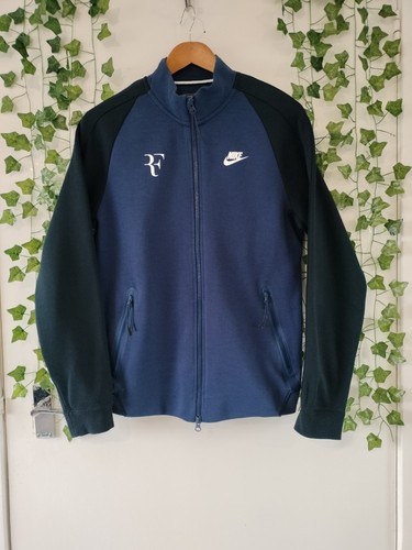 Nike roger federer - 2016, atp
